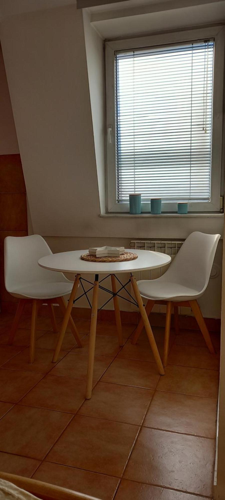 Jani Apartment 2 City Center Üsküp Dış mekan fotoğraf